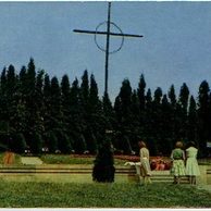 F 37149 - Lidice