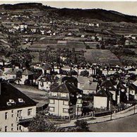 E 37177 - Ústí nad Labem 