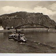 E 37179 - Ústí nad Labem 