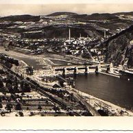 E 37182 - Ústí nad Labem 