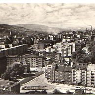 E 37178 - Ústí nad Labem 