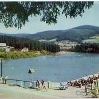 F 37203 - Horní Bečva 