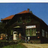 F 37237 - Trojanovice 