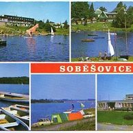 F 37251 - Soběšovice 