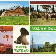 F 37266 - Dolní Lomná 