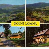 F 37267 - Dolní Lomná 
