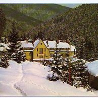 F 37270 - Horní Lomná 