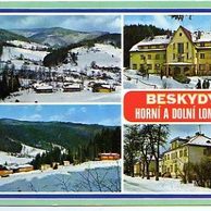 F 37269 - Horní Lomná 