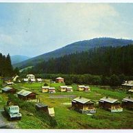 F 37274 - Horní Lomná 