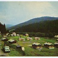 F 37278 - Horní Lomná 