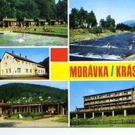 F 37289 - Morávka 