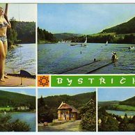 F 37326 - Bystřička