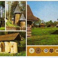 F 37350 - Rožnov pod Radhoštěm