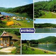 F 37371 - Bystřička 