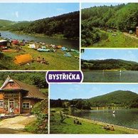 F 37372 - Bystřička 