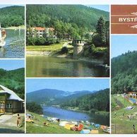 F 37376 - Bystřička 