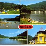 F 37375 - Bystřička 