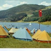 F 37373 - Bystřička 