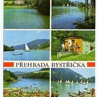 F 37380 - Bystřička 