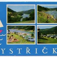 F 37378 - Bystřička 