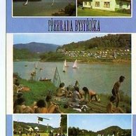 F 37379 - Bystřička 