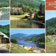 F 37377 - Bystřička 