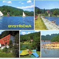 F 37381 - Bystřička 