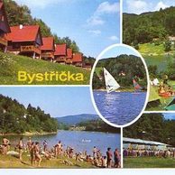 F 37383 - Bystřička 