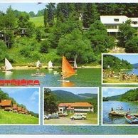 F 37382 - Bystřička 