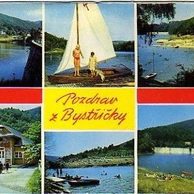 F 37389 - Bystřička 