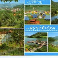 F 37393 - Bystřička 