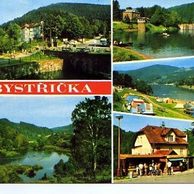 F 37391 - Bystřička 