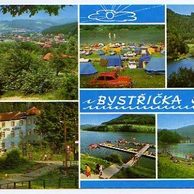 F 37394 - Bystřička 