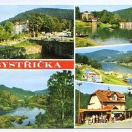 F 37392 - Bystřička 