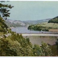 F 37396 - Bystřička 