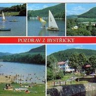 F 37395 - Bystřička 