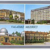 F 37406 - Valašské Meziříčí 