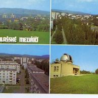 F 37419 - Valašské Meziříčí 