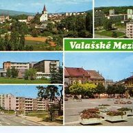F 37427 - Valašské Meziříčí 