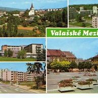 F 37423 - Valašské Meziříčí 