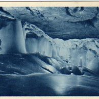 Dobšinská ľadová jaskyňa - 37547