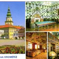 F 37557 - Kroměříž2 