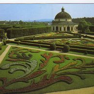 F 37556 - Kroměříž2 