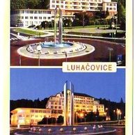 F 37555 - Luhačovice6 