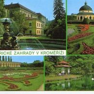 F 37558 - Kroměříž2 