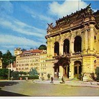 F 37562 - Karlovy Vary 5 