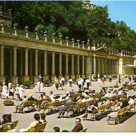 F 37559 - Karlovy Vary 5 