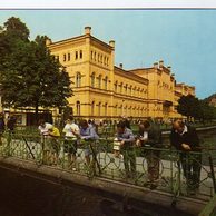 F 37560 - Karlovy Vary 5 