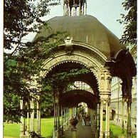 F 37565 - Karlovy Vary 5 