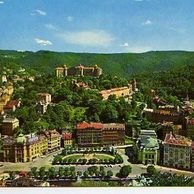 F 37566 - Karlovy Vary 5 